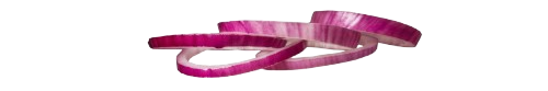 Cebolla
