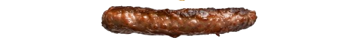 Medallón