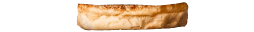 Pan Inferior