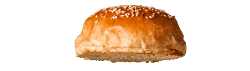 Pan Superior