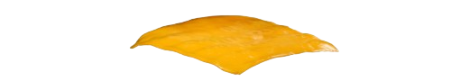 Queso